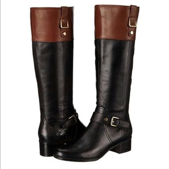 timberland pro workstead review